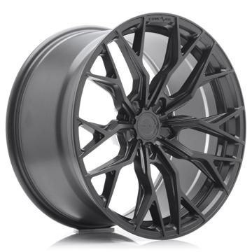 CVR1