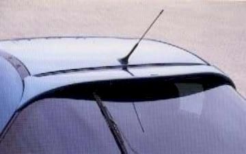 Maxton-Design-window-Spoiler-Opel-Tigra-_OP-TI-1-B1FP