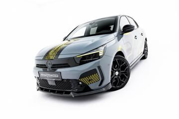 Front-Diffusor-Opel-Corsa-F-Facelift-Mk6-Facelift_OP-CO-FF-FD1G