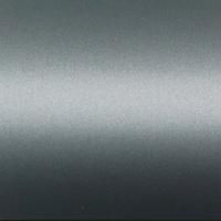 Avery Supreme Wrapping FilmSatin Metallic Dove Grey 1520mm