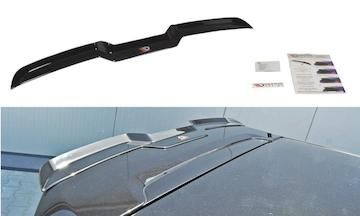 spoiler-CAP-Fiat-Punto-Evo-Abarth_FI-PU-EVO-AB-CAP1G