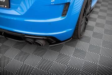 Street-Pro-Heck-Diffusor-Seite-Audi-TT-S-8S-Facelift_AUTT3SCNC-RSD1BRB