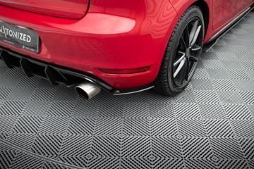 Street-Pro-Heck-Diffusor-Seite-Volkswagen-Golf-GTI-Mk6_VWGO6GTICNC-RSD1BRB