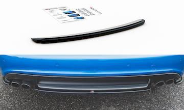 Hinten-Splitter-Audi-S4---A4-S-Line-B8-Sedan_AU-S4-B8-RD1G