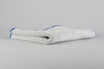 Ewocar Super Soft Waxer 60x40cm