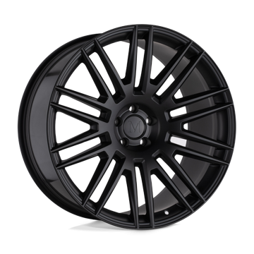 mercedes-wheels-mandrus-estate-rotary-forged5-lug-matte-black-std-org-png.png