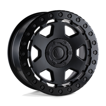 mercedes-wheels-mandrus-forscher-6-lug-matte-black-std-org-png.png