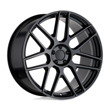 mercedes-wheels-mandrus-miglia-rotary-forged5-lug-semi-gloss-black-std-org-png.png