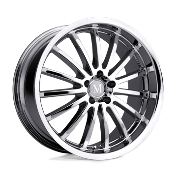 mercedes-wheels-rims-mandrus-millennium-5-lug-both-chrome-std-org-png.png