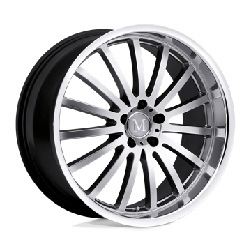 mercedes-wheels-rims-mandrus-millennium-5-lug-both-silver-std-org-png.png