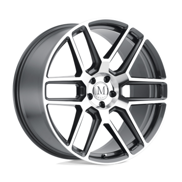 mercedes-wheels-rims-mandrus-otto-5-lug-gunmetal-mirrow-cut-std-png.png