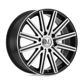 mercedes-wheels-rims-mandrus-stark-6-lug-gunmetal-mirror-cut-face-lip-std-org-png.png