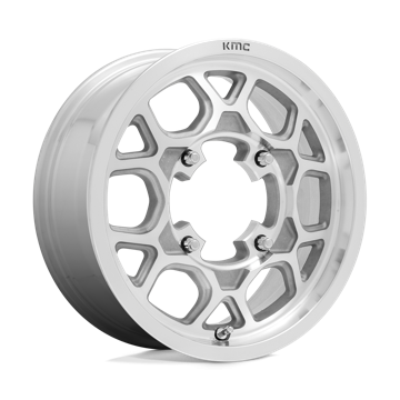mesa-ks1335-4lug-15x6-et38-machined-a1-png.png
