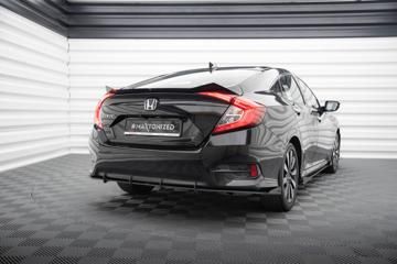 Street-Pro-Heck-Diffusor-Seite---Flaps-Honda-Civic-Mk10_HOCI10CNC-RS1B-BRBI-RSF1G