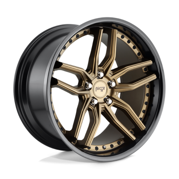 methos-m195-20x10-5-bronze-w-gloss-blk-lip-a1-png.png