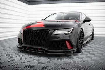 Street-Pro-Splitter-Audi-A7-RS7-Look-C7_AUA7C7RS7LOOKCNC-FD1BRB
