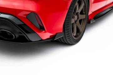 Rear-Side-Flaps-Audi-RS3-Sedan-8Y-Facelift_AURS38YFSCNC-RSF1G