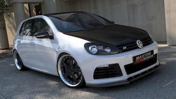 FRONTDIFFUSOR-VW-GOLF-VI-R_VW-GO-6-R-FD1G