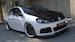 FRONTDIFFUSOR-VW-GOLF-VI-R_VW-GO-6-R-FD1G