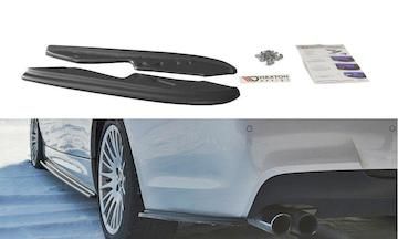 HECK-DIFFUSOR-SEITE-L---R-BMW-3-E90-MPACK_BM-3-90-MPACK-RSD1G