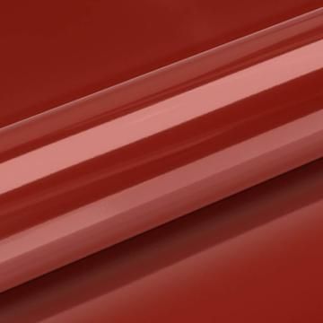 Hexis SKINTAC HXONE400 Lava Red Gloss