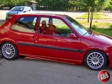 Maxton-Design-Seitenschweller-Peugeot-106-_PE-106-AF-S1A