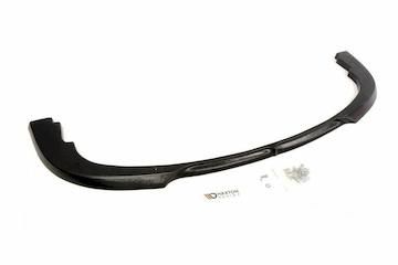 FRONTDIFFUSOR-Hyundai-I30-VORFACELIFT-2007-2010_HY-I30-FD1G