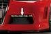 Rieger LED Tagfahrleuchten, Ls/Rs (Set) s6tfl