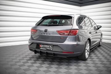 Street-Pro-Heckschurze-Seat-Leon-FR-Sportstourer-Mk3_SELE3FRSTCNC-RS1BRB