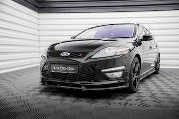 Front-Diffusor-V.2-Ford-Mondeo-ST-Line-Estate-Mk4-Facelift_FO-MO-4-STLINE-K-FD2G