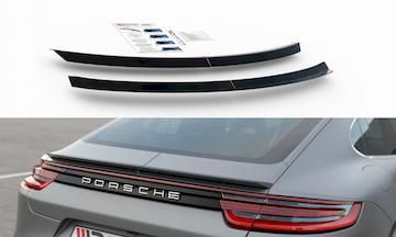 Spoiler-Cap-Porsche-Panamera-GTS---Panamera-E-Hybrid---Panamera-Turbo-S-E-Hybrid-971_PO-PA-971-T-CAP1G