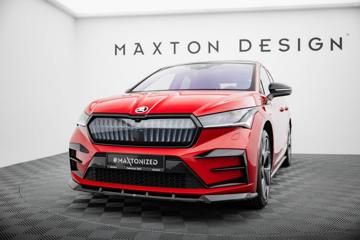 Front-Diffusor-Skoda-Enyaq-Coupe-iV-RS-_SK-EN-1-RS-C-FD1G