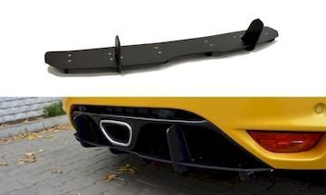 HECKSCHURZE-Renault-MEGANE-MK3-RS_RE-ME-3-RS-CNC-RS1A