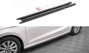 Seitenschweller-Diffusor-V.2-Seat-Ibiza-FR--Standard-Mk5_SE-IB-5-SD2G