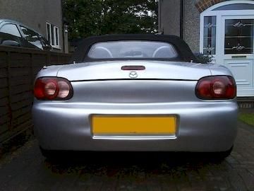 Maxton-Design-Heckstossstange--Mazda-MX5-Mk2_MA-MX5-2-R1F