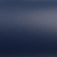 3M Wrap Film 2080 M27 Indigo 1524mm