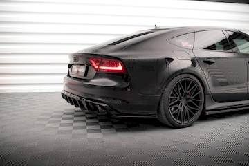 Heck-Diffusor-Seite-Audi-A7-S-Line-C7_AU-A7-C7-SLINE-RSD1G
