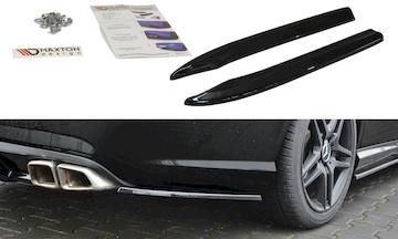 SPLITTER---HECKANSATZ-Mercedes-BENZ-E63-AMG-W212-_ME-E-212-AMG-RSD1G