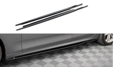 Seitenschweller-Diffusor-BMW-5-GT-M-Pack-F07_BM-5-GT-07-MPACK-SD1G