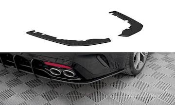 Street-Pro-Heck-Diffusor-Seite-Kia-Stinger-GT---GT-Line--Mk1_KIST1GTLINECNC-RSD1BRB