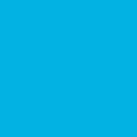 Avery Supreme Wrapping Film Matte Blue 1520mm