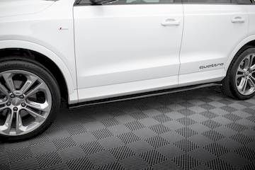 Seitenschweller-Diffusor-Audi-Q3-S-line-8U_AU-Q3-1-SLINE-SB-SD1G