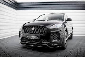 Front-Diffusor-Jaguar-E-Pace-R-Dynamic-Mk1_JA-EP-1-RDYNAMIC-FD1G-FD1RG