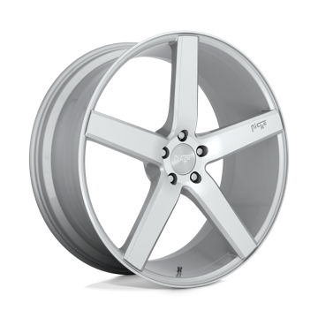milan-m135-22x9-silver-machined-face-a1-png.png
