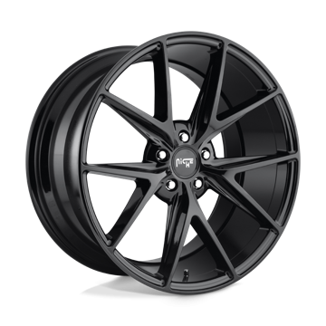 misano-m119-20x10-gloss-blk-a1-png.png