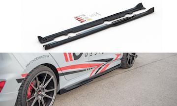 Seitenschweller-Diffusor-V.4-Ford-Fiesta-Mk8-ST---ST-Line_FO-FI-8-ST-SD3G