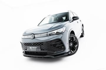 Front-Diffusor-V.2-Volkswagen-Tiguan-R-Line-Mk3-_VW-TI-3-RLINE-FD2G-FD2RG