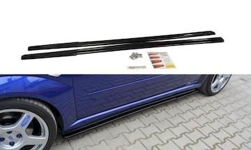 Seitenschweller-Diffusers-Ford-Focus-RS-Mk1_FO-FO-1-RS-SD1G