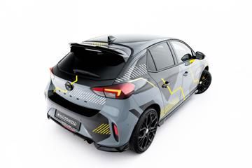 Spoiler-Cap-Opel-Corsa-F-Facelift-Mk6-Facelift_OP-CO-FF-CAP1G
