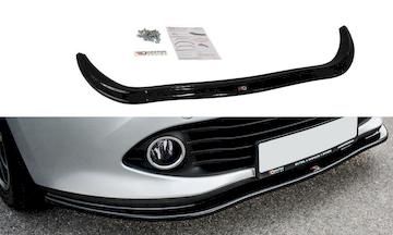 FRONTDIFFUSOR-V.1-Renault-Clio-Mk4_RE-CL-4-FD1G